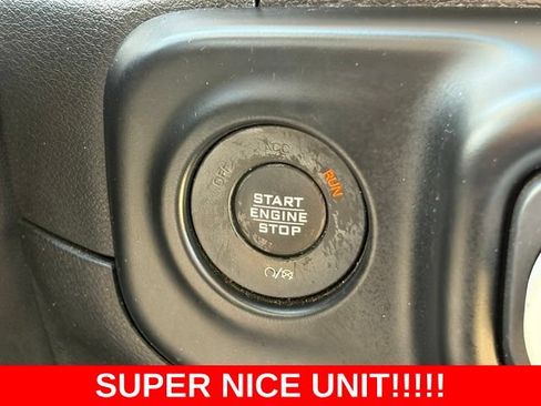 Used 2020 Jeep Wrangler Unlimited Sport S AWD/4WD image 26