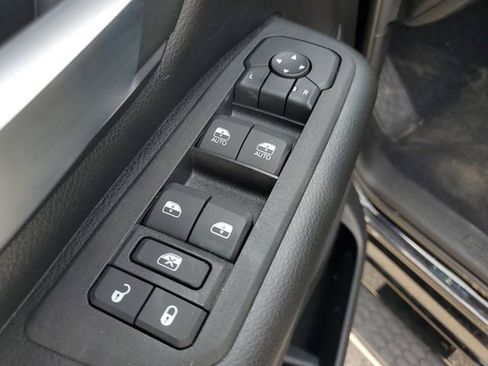 New 2026 RAM 1500 Tradesman image 24