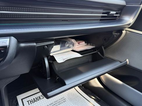 Used 2023 Hyundai Ioniq 6 SEL image 27