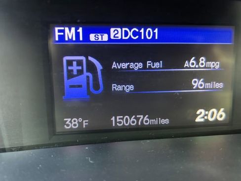 Used 2013 Honda Civic LX image 30