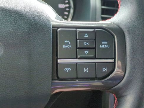 Used 2024 Ford Expedition Limited RWD image 27