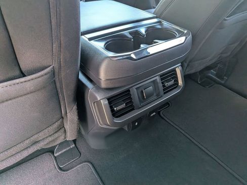 Used 2024 Ford F150 XLT w/ Equipment Group 302A MID AWD/4WD image 18