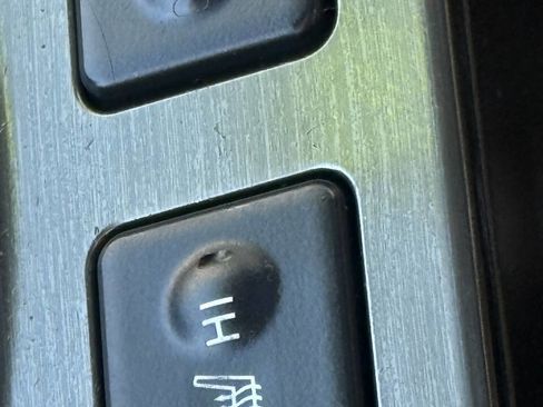 Used 2011 Acura TL w/ Technology Package image 13