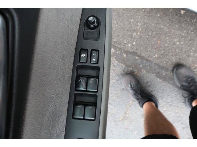 Used 2008 Nissan Sentra 2.0 S FWD image 11