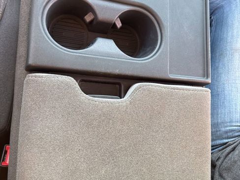 Used 2024 Ford F250 XLT w/ FX4 Off-Road Package image 14