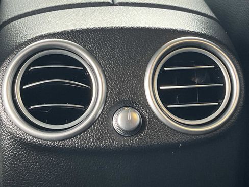 Certified 2022 Mercedes-Benz GLC 300 GLC 300 image 14