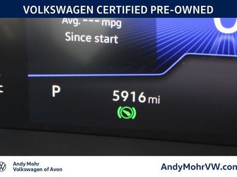 Used 2026 Volkswagen Jetta Sport FWD image 30