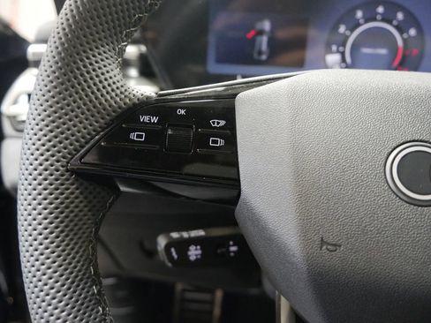 New 2026 Audi A6 Prestige image 34