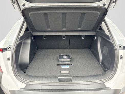 New 2026 Hyundai Kona Limited AWD/4WD image 40