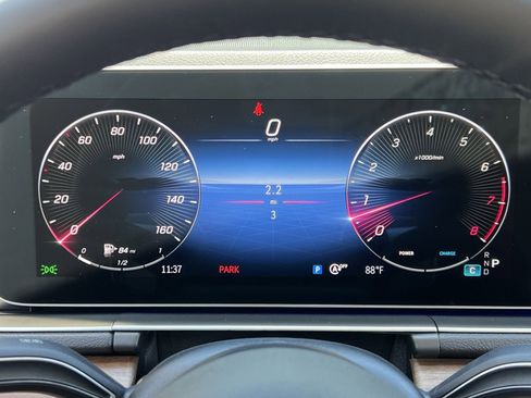 New 2026 Mercedes-Benz GLE 350 4MATIC image 22
