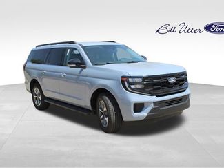 New 2027 Ford Expedition Max Active RWD video 2