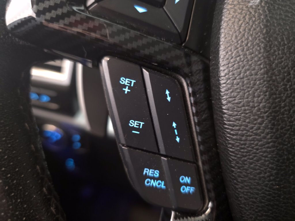 Used 2017 Ford F150 Raptor w/ Equipment Group 802A Luxury AWD/4WD image 24