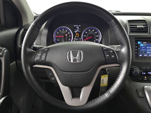 Used 2008 Honda CR-V EX-L image 17