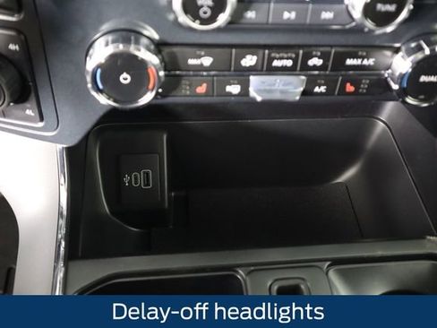 New 2026 Ford F150 XLT AWD/4WD image 47