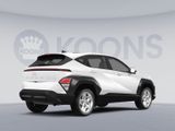 Used 2024 Hyundai Kona SE image 4