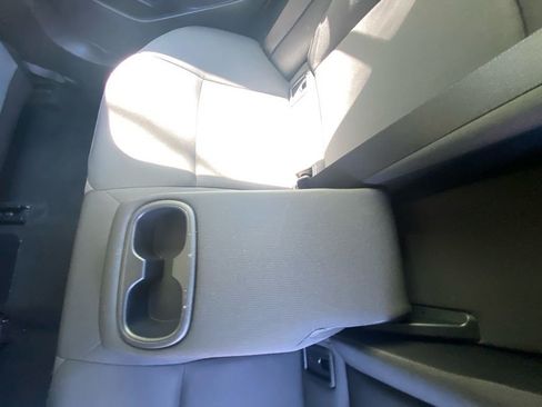 Used 2024 Toyota Corolla LE FWD image 29