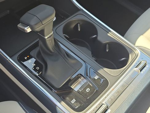 New 2026 Kia Carnival SX Prestige FWD image 27