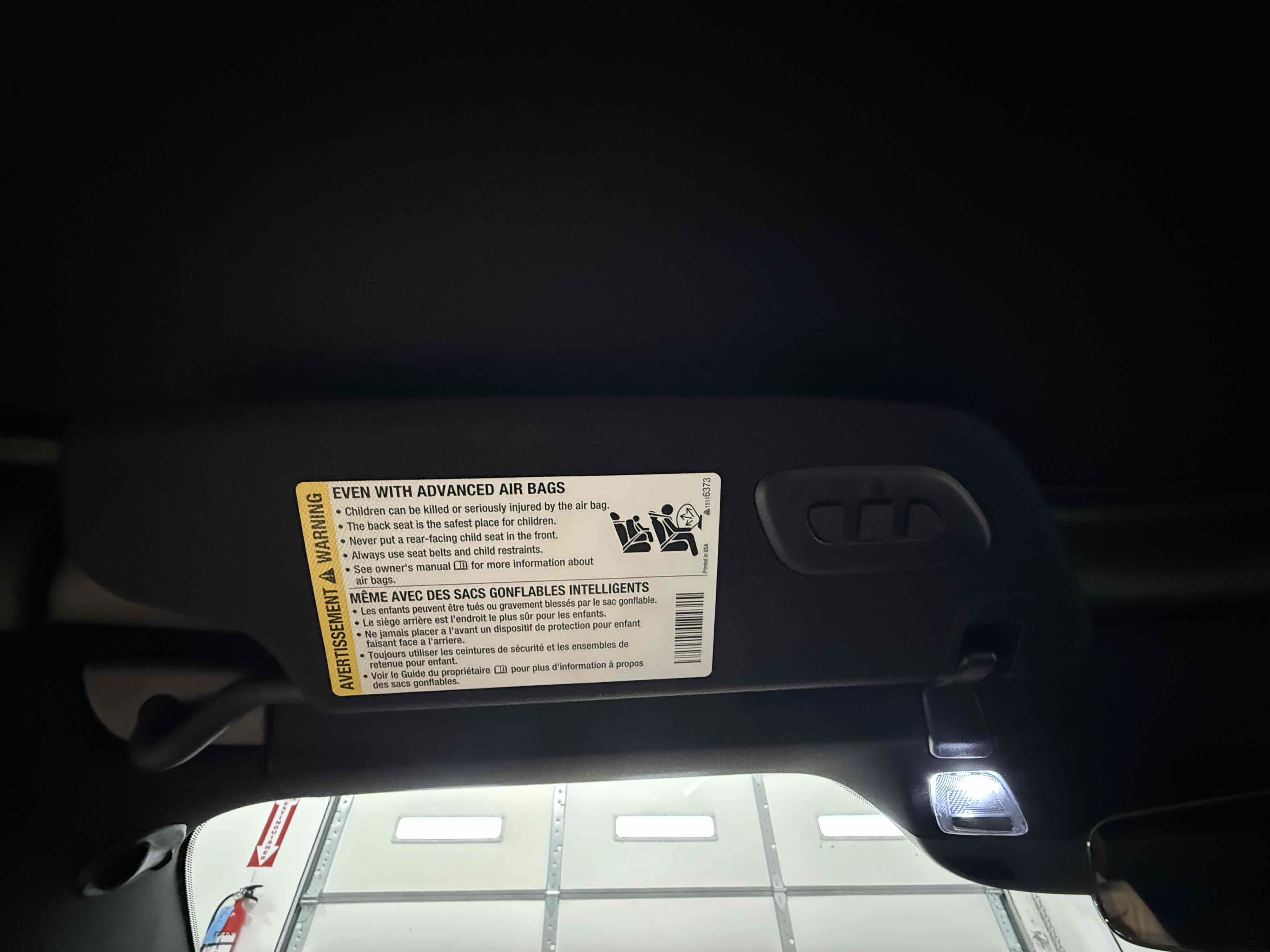 Used 2019 Chevrolet Corvette Z06 RWD image 73