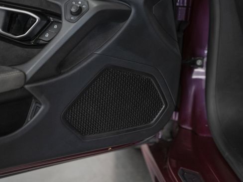 Used 2016 Lamborghini Huracan LP 610-4 image 27