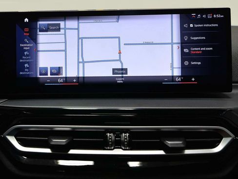 Certified 2024 BMW 230i Coupe w/ Convenience Package image 13