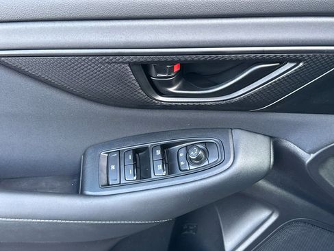 Certified 2023 Subaru Legacy image 13