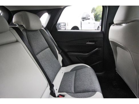 Certified 2026 MAZDA CX-30 AWD 2.5 S image 11