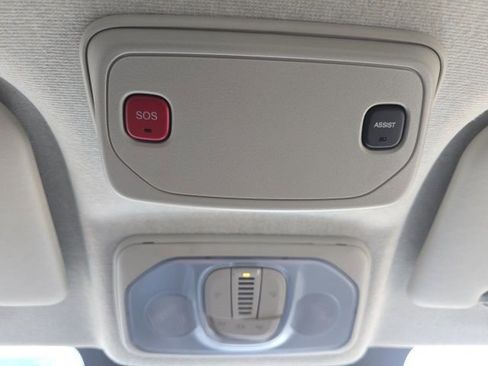 New 2026 RAM ProMaster 3500 w/ Convenience Group image 23