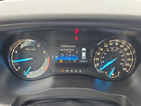 Used 2023 Ford Ranger XLT w/ Equipment Group 302A High image 23