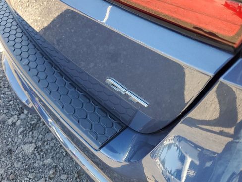 Used 2021 Dodge Durango GT image 8