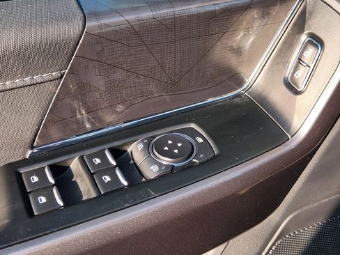 Used 2023 Ford F150 XLT w/ Equipment Group 301A Mid image 28