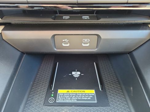 New 2025 Honda Accord Touring image 8