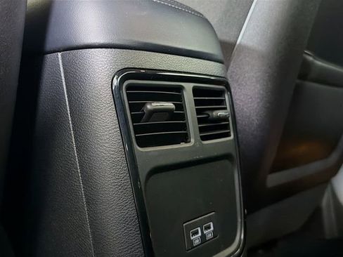 Used 2023 Dodge Charger R/T w/ Performance Handling Group RWD image 24