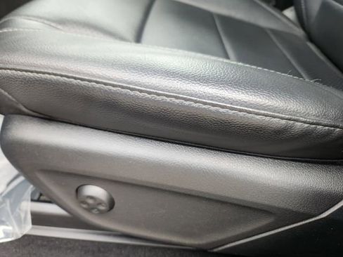 Certified 2022 Mercedes-Benz GLE 350 GLE 350 image 9