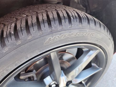 Used 2016 MAZDA MX-5 Miata Club RWD image 32