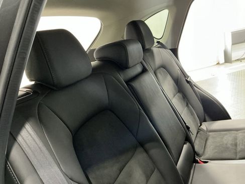 Used 2020 MAZDA CX-5 Touring image 24