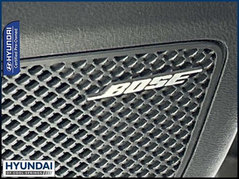 Certified 2023 Hyundai Tucson Limited AWD/4WD image 21