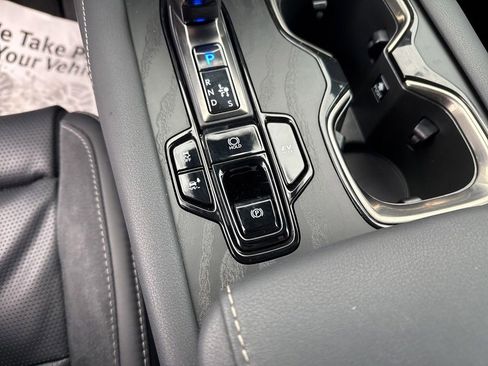 Used 2024 Lexus RX 350 w/ Convenience Package AWD/4WD image 20