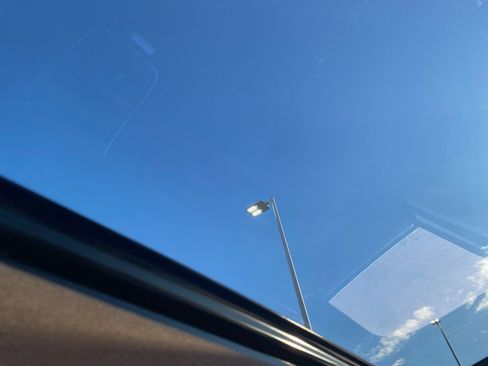 Used 2023 Hyundai Santa Fe Limited image 24