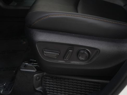 Certified 2026 Toyota Sienna XLE Woodland Edition AWD/4WD image 23