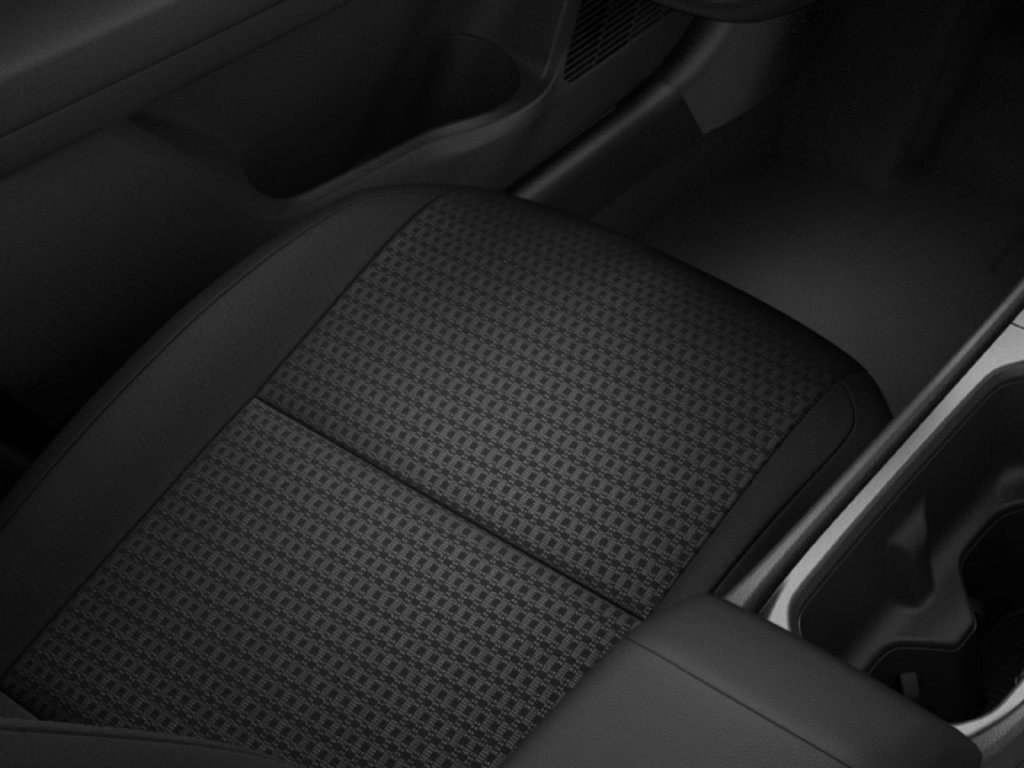 New 2027 Nissan Kicks S FWD image 10