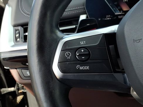 Used 2023 BMW X1 xDrive28i w/ M Sport Package image 32