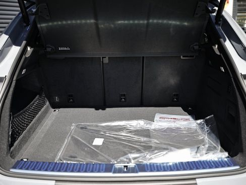 New 2026 Porsche Cayenne S image 32