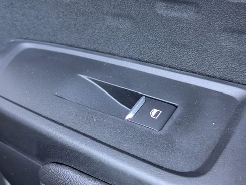 New 2025 Ford Ranger XL w/ Trailer Tow Package image 30