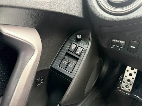 Used 2013 Subaru BRZ Limited RWD image 19