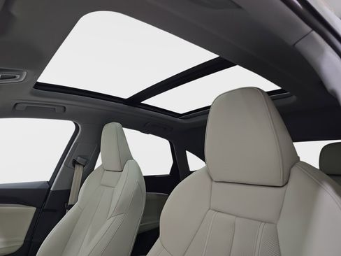 New 2025 Audi Q5 Prestige image 29