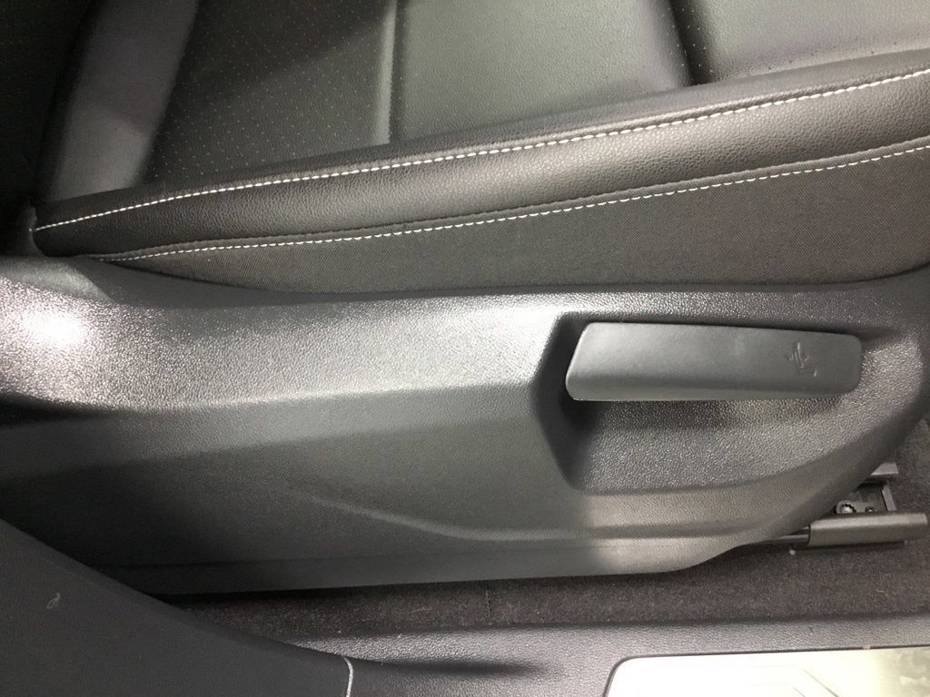 Used 2023 Volkswagen Atlas SE AWD/4WD image 52