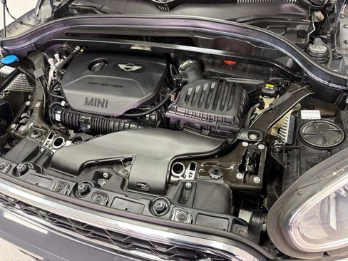 Used 2019 MINI Cooper Countryman S AWD/4WD image 35