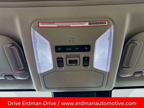 Used 2023 Toyota RAV4 Limited w/ Limited Grade Weather Package image 18