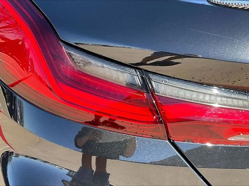 Used 2023 BMW M8 Competition w/ M Carbon Exterior Package image 29