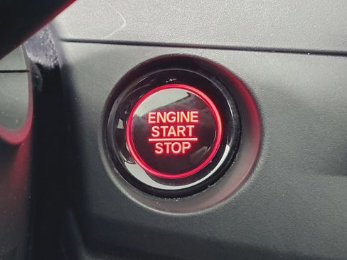 Used 2023 Honda Accord EX image 32